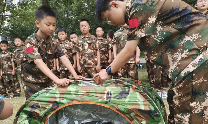 职业球员如何通过联赛提升竞技水平_0