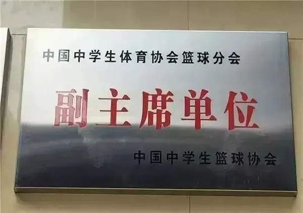 业余篮球队比赛前训练计划怎么写_2